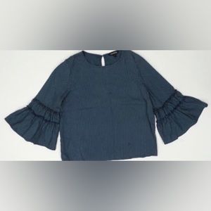 Brand New Express Blouse